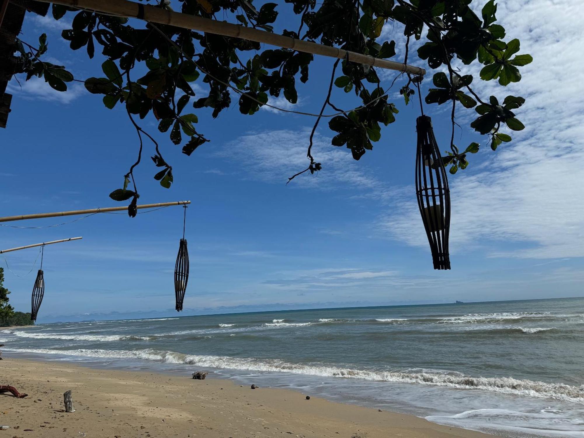 Lanta Riviera Resort