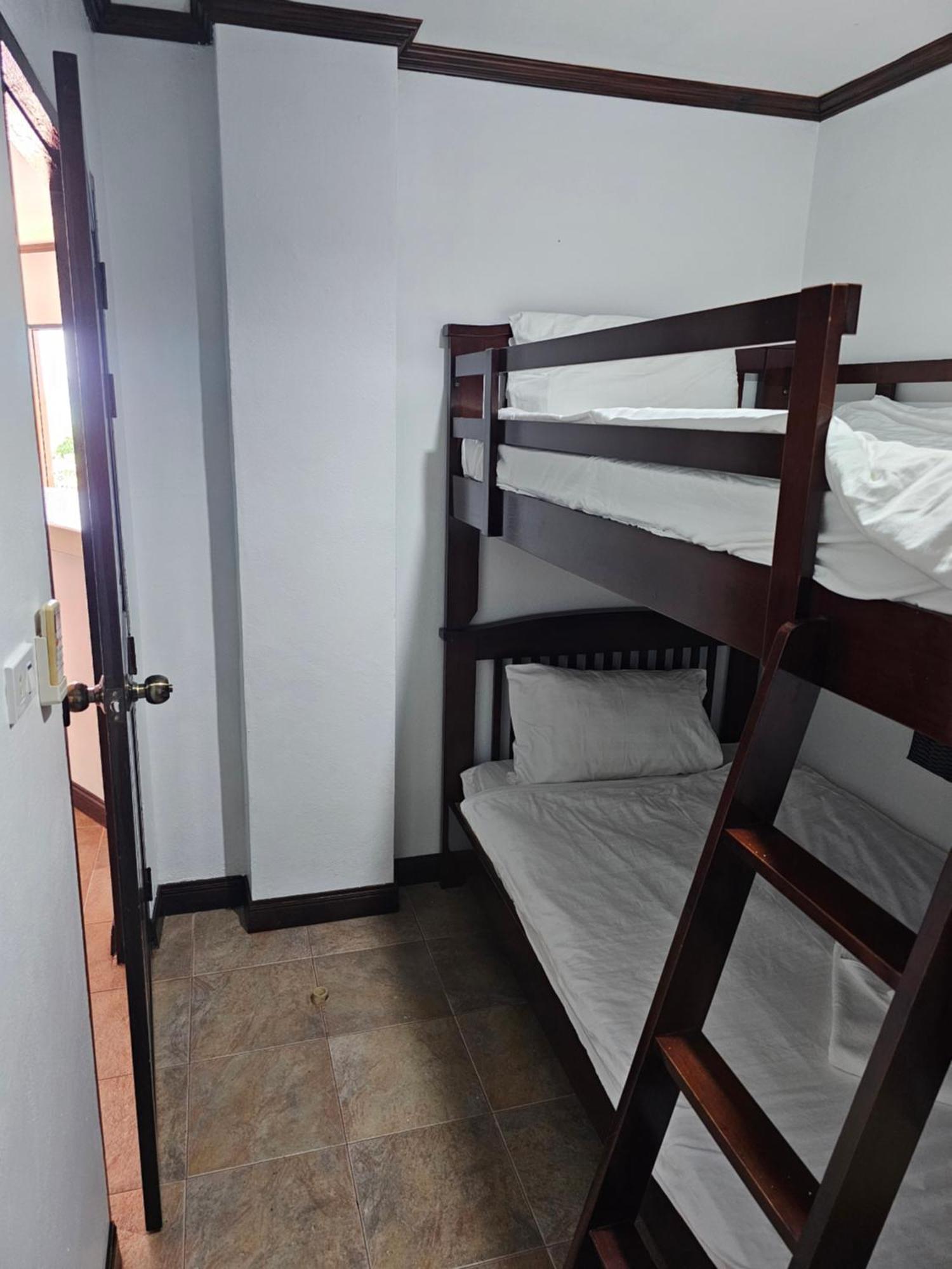 Sai Rougn Apartment Patong