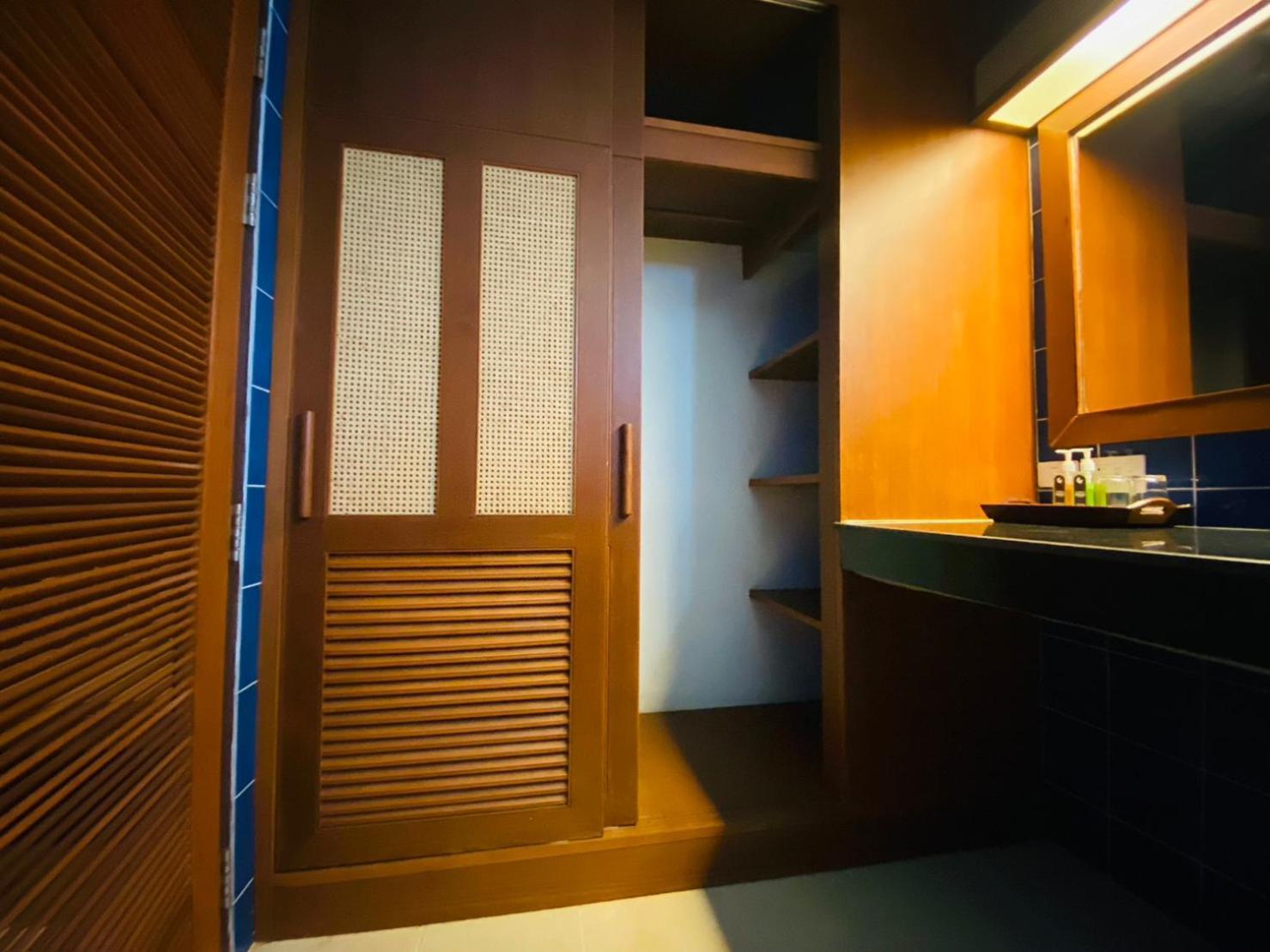 Hotel At Lanta Koh Lanta