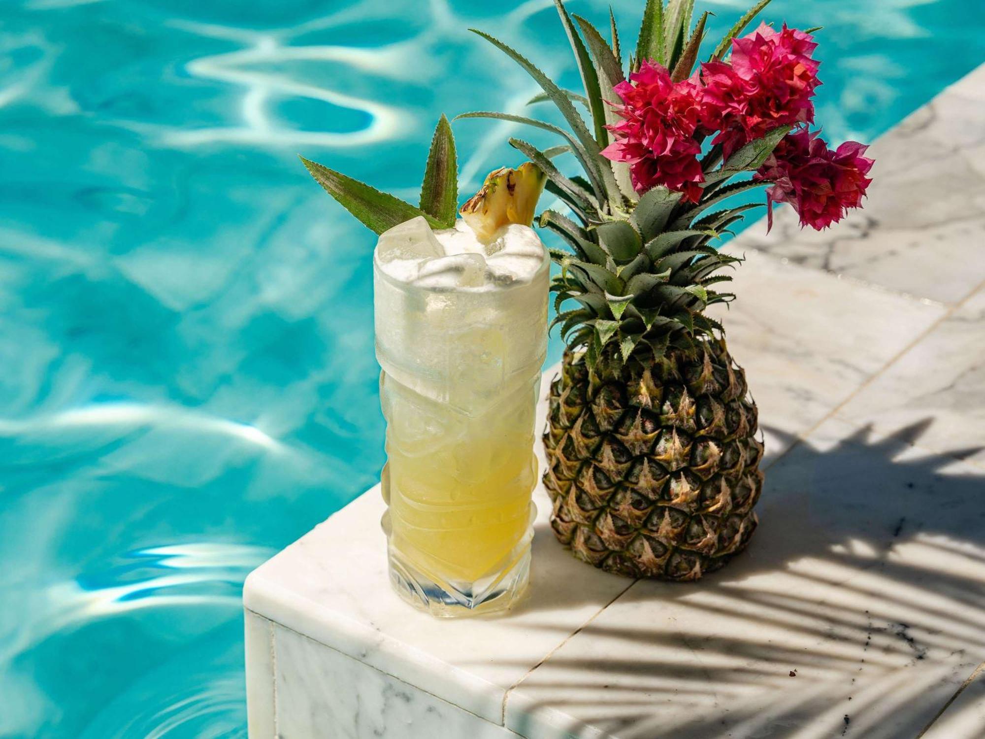 Novotel Phuket Avista And 5* Kata Beach (Phuket)