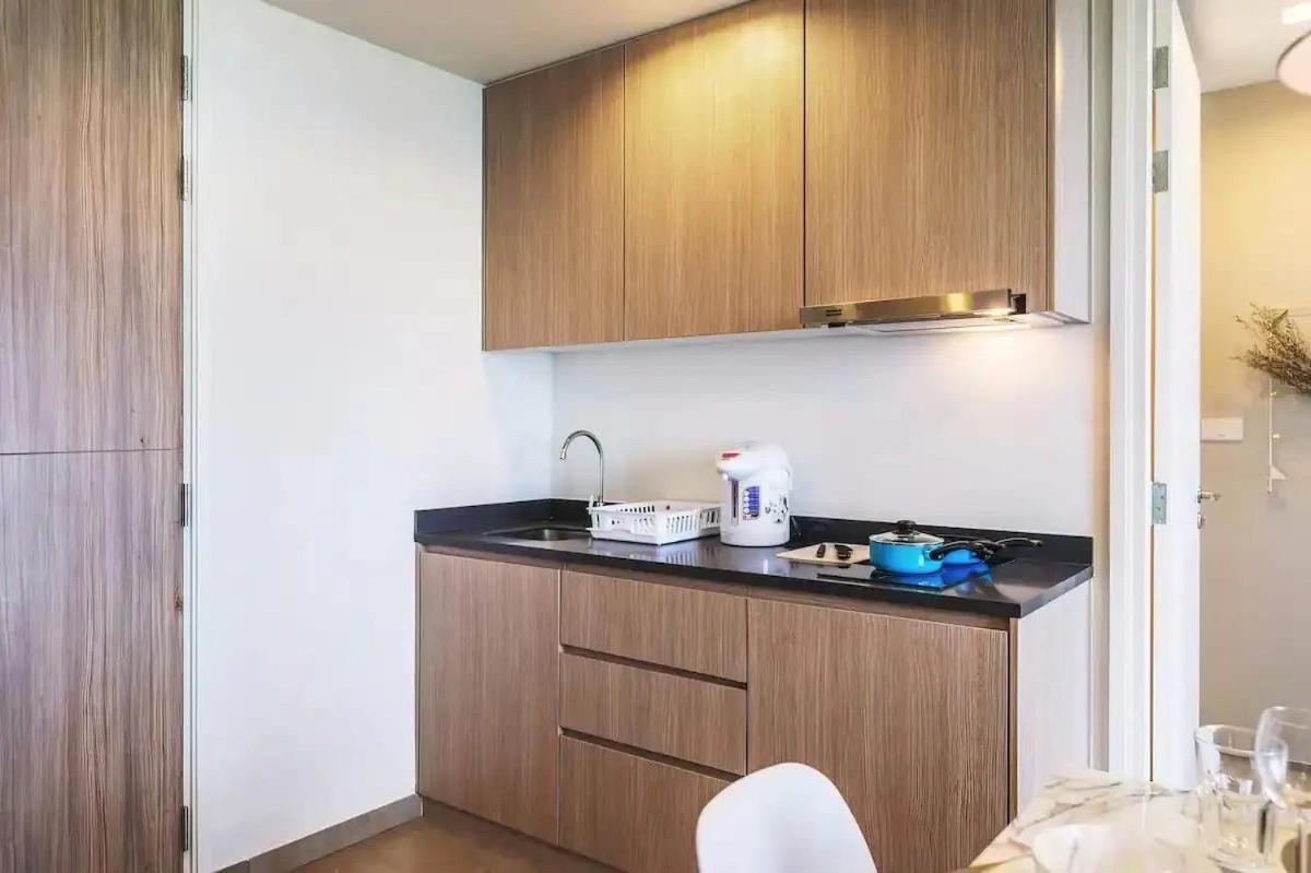 Unixx South Pattaya