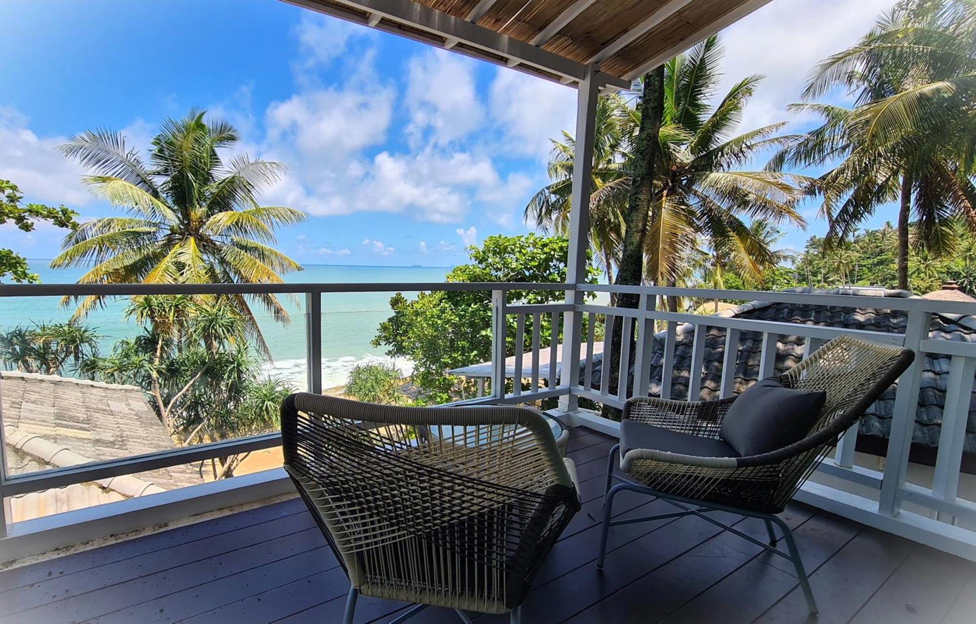 Resort Moonlight Bay 4*