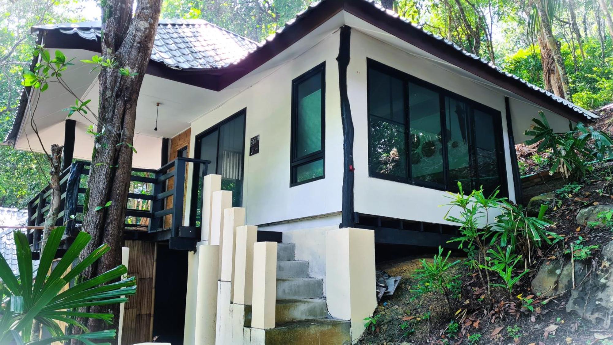 Resort Moonlight Bay 4*