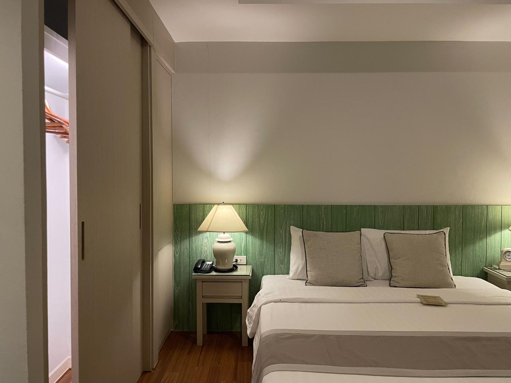 Kantary Bay Phuket