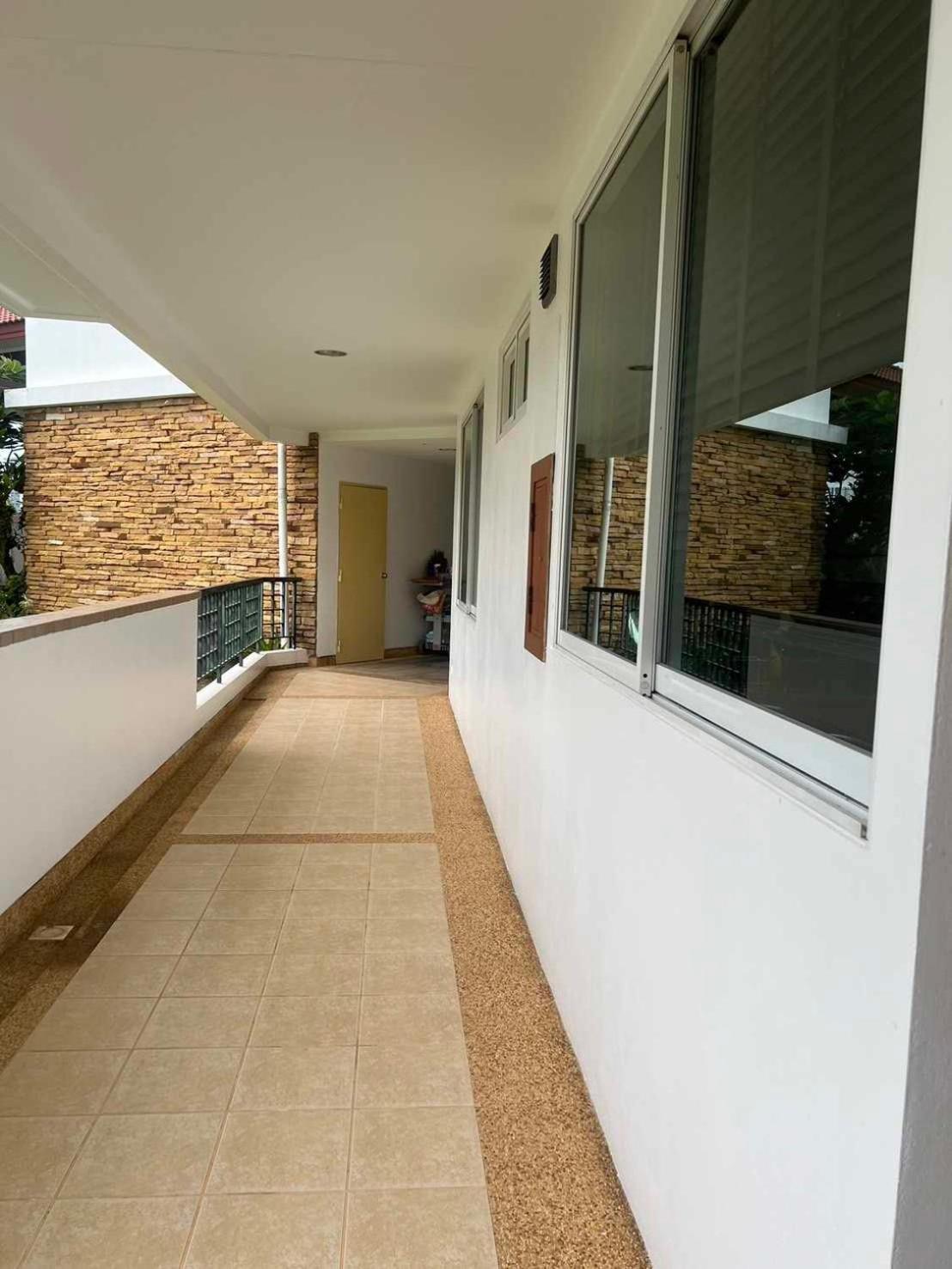Seaview B15 *
