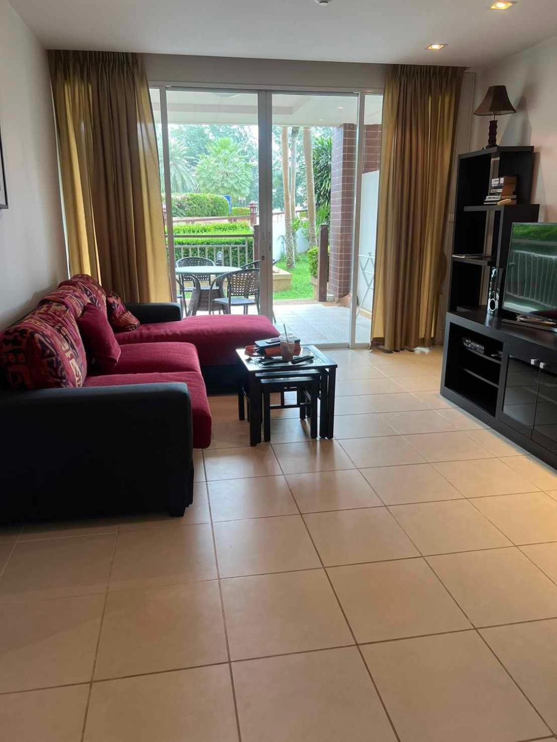 Seaview B15 *