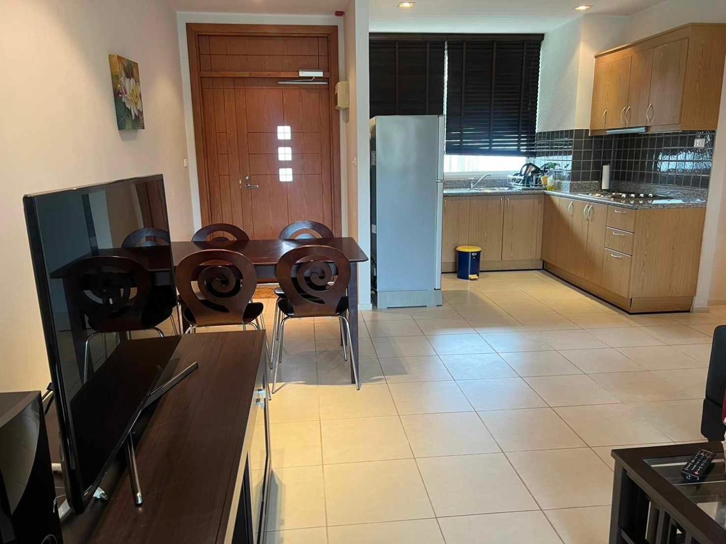 Seaview B15 *