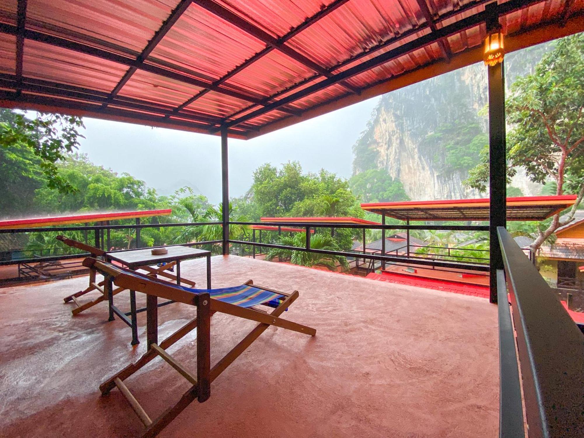 Rapala Rock Wood Resort- Sha 2*