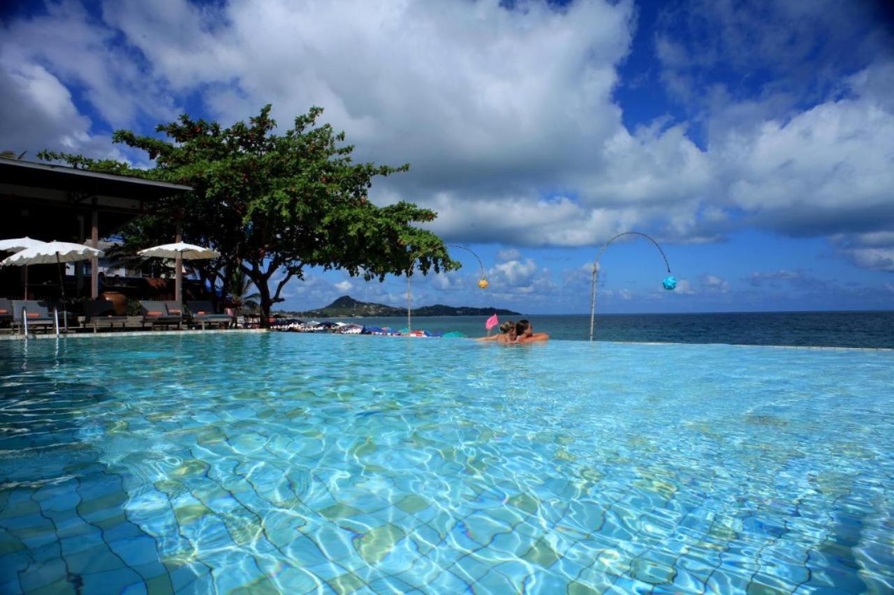 Resort The Hive 3*