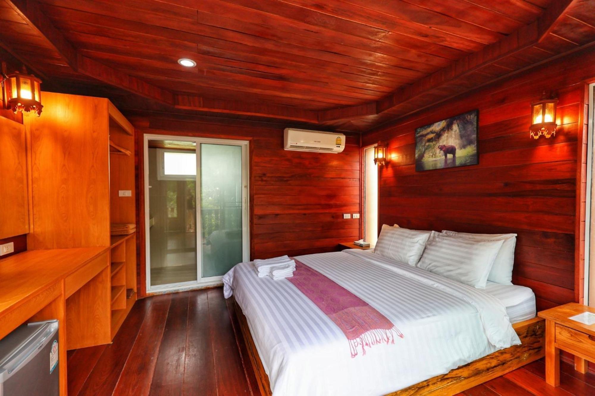 Horizon Resort