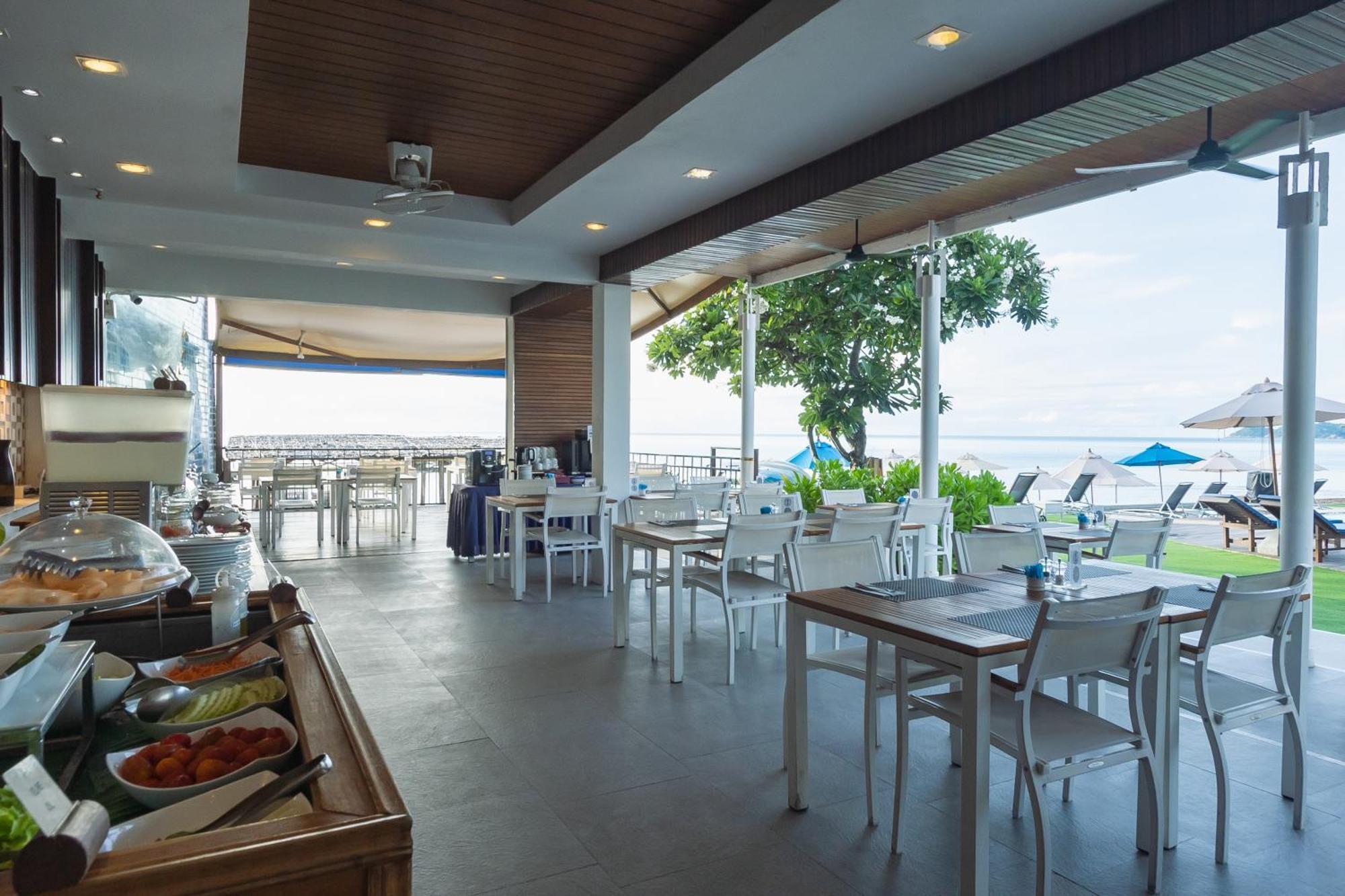 Kc Club & Pool 4* Koh Samui