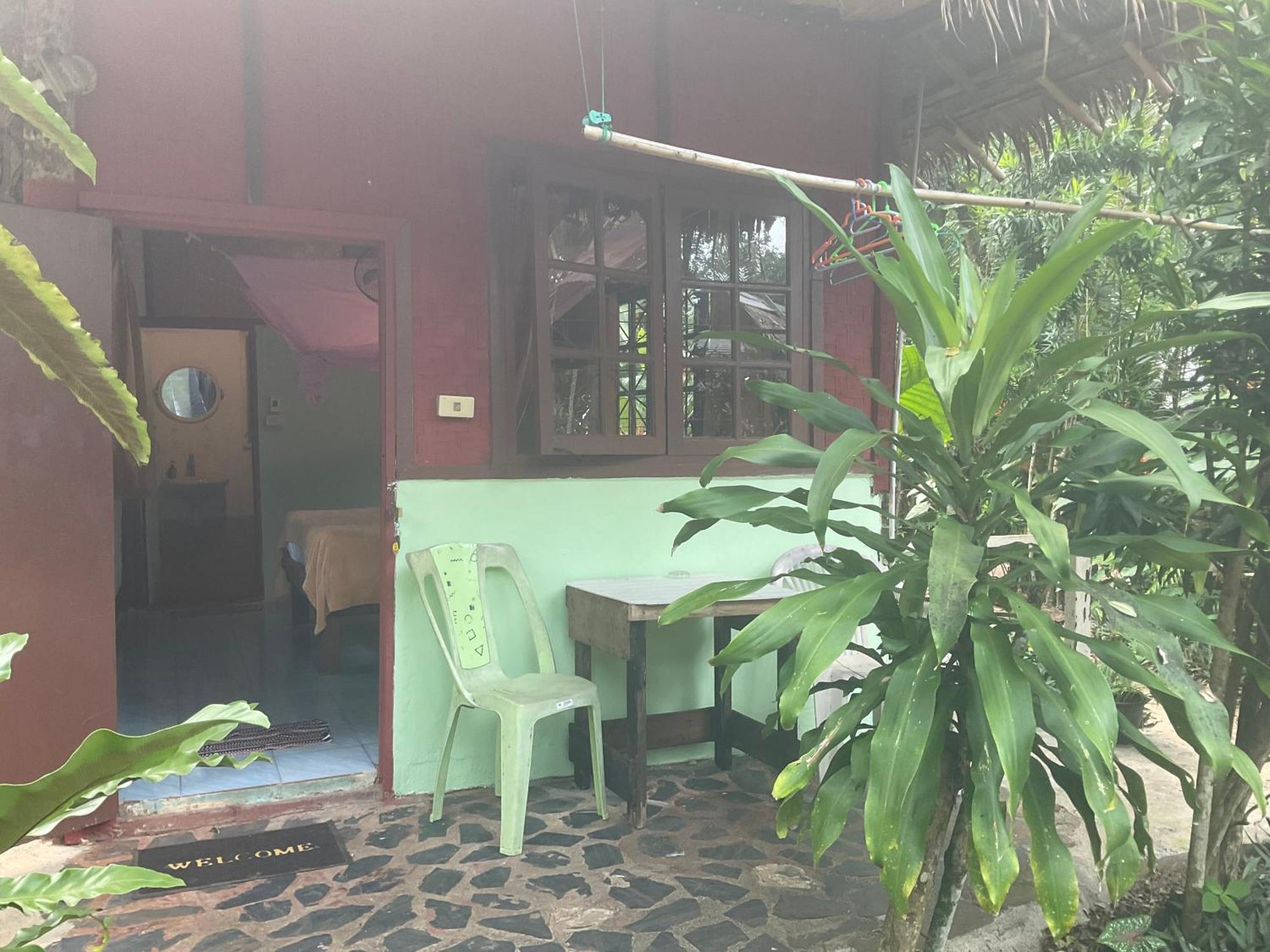 Guest house Dawn Of Happiness