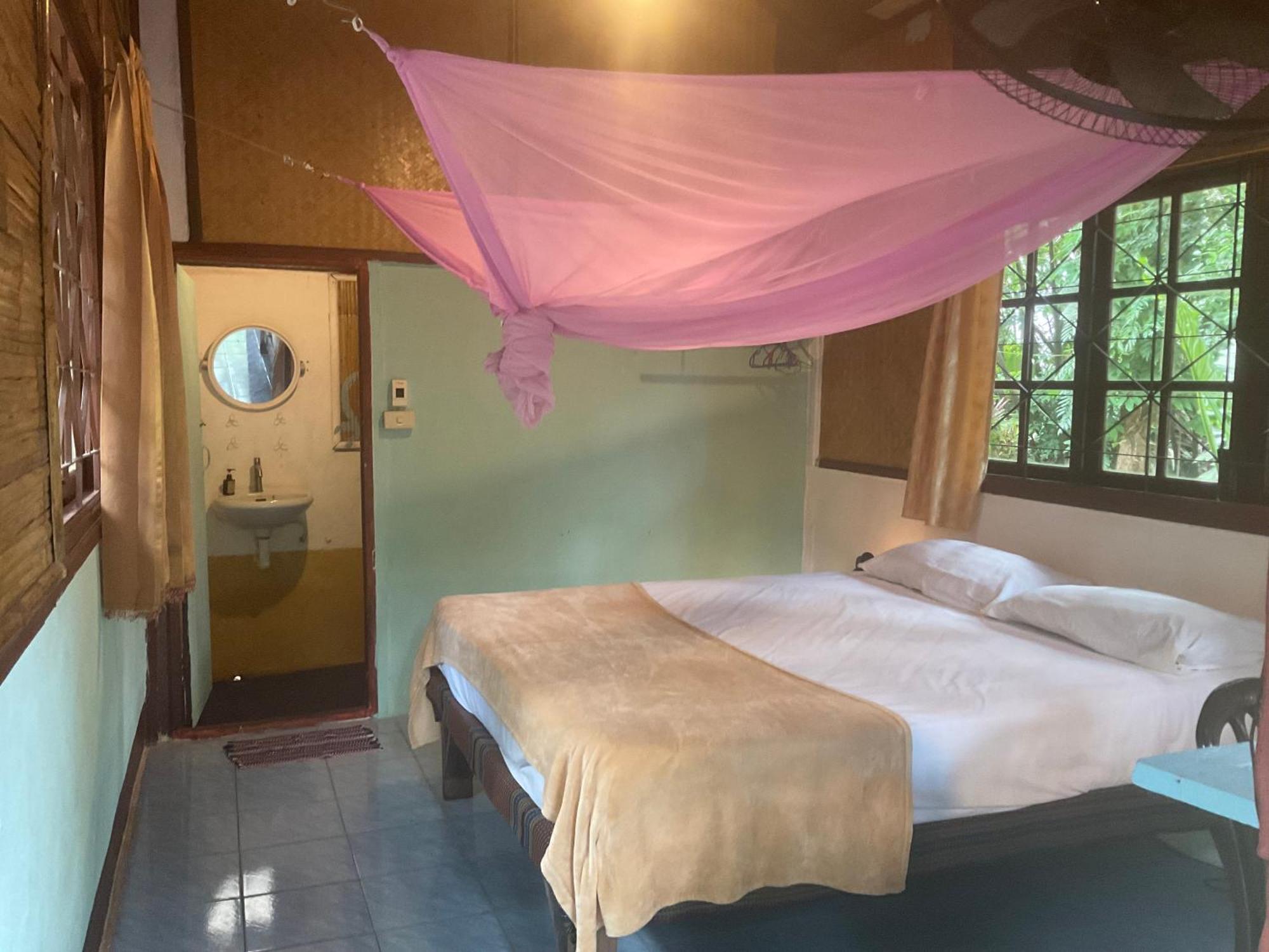 Dawn Of Happiness Guest house 2*
