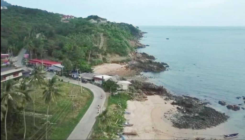 The Sea @ Lanta 3* Koh Lanta