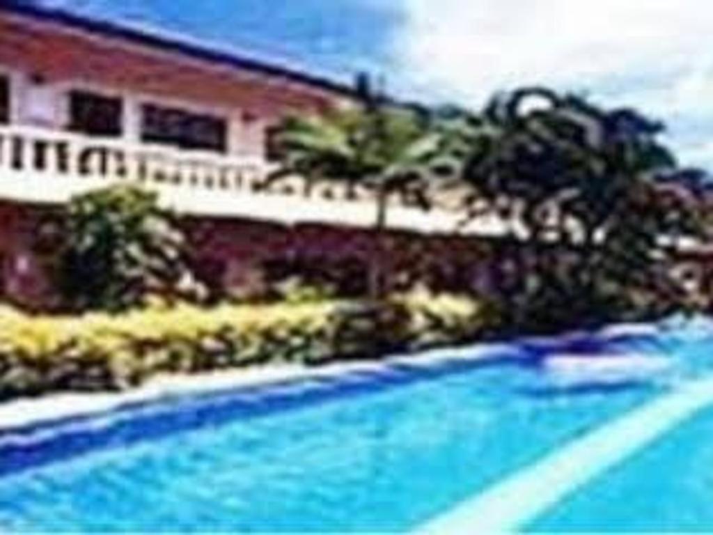 The Lokal Phuket Hotel 3*