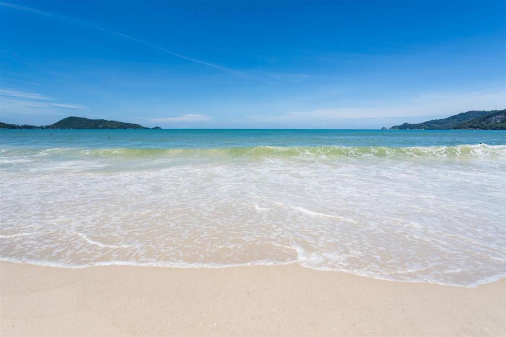 The Lokal Phuket 3*