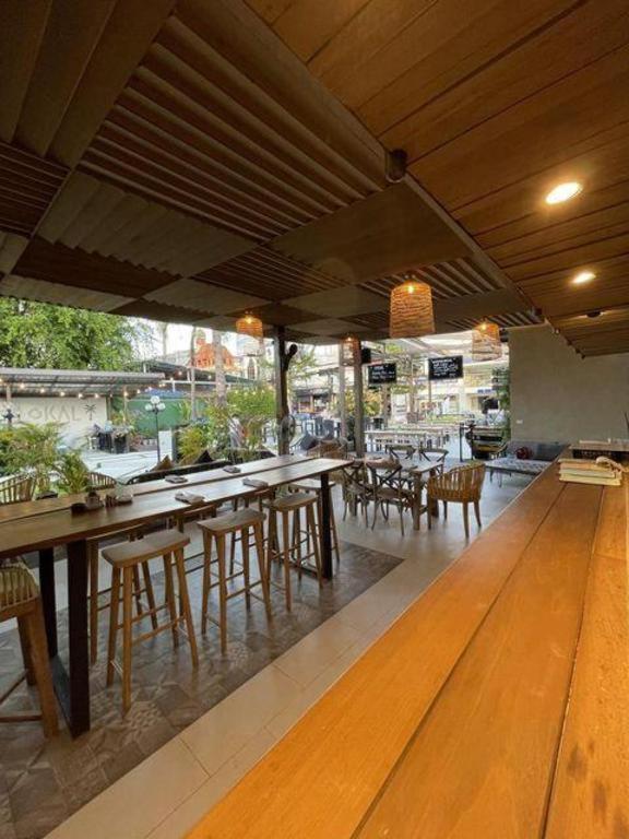 The Lokal Phuket Hotel Patong