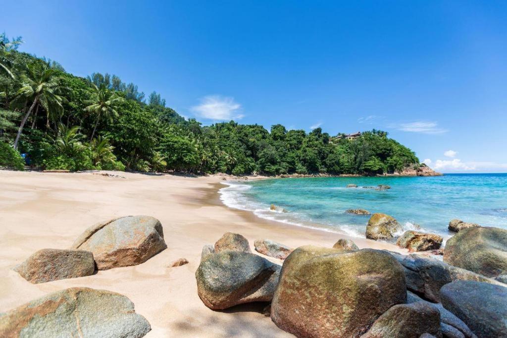 The Lokal Phuket 3* Patong
