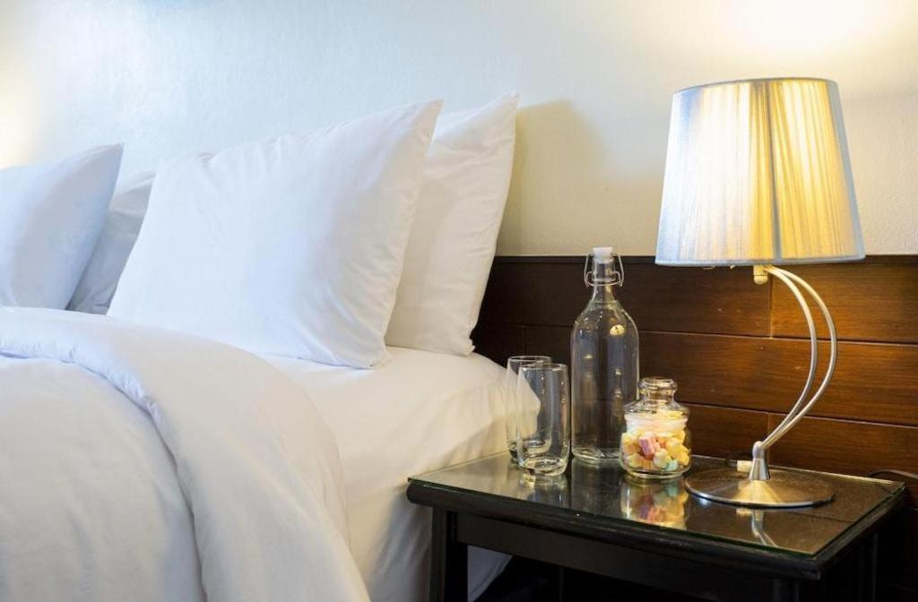 The Lokal Phuket Hotel 3*