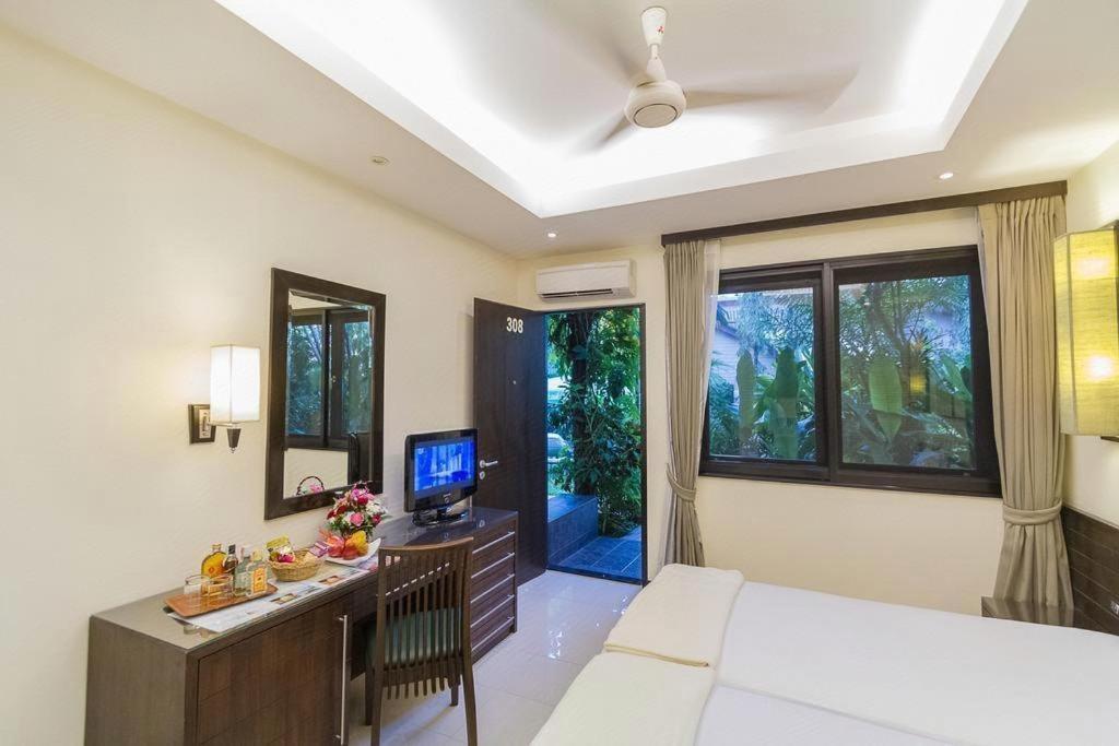The Lokal Phuket Patong