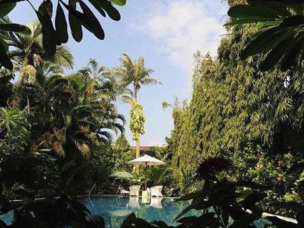 The Lokal Phuket Hotel Patong
