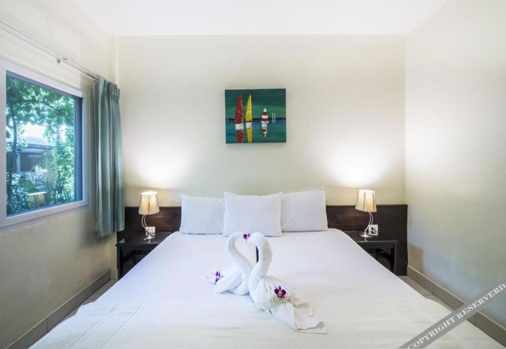 The Lokal Phuket Patong