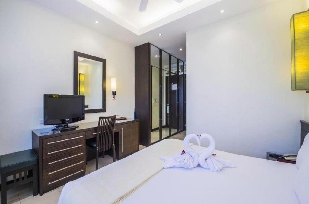 The Lokal Phuket 3* Patong