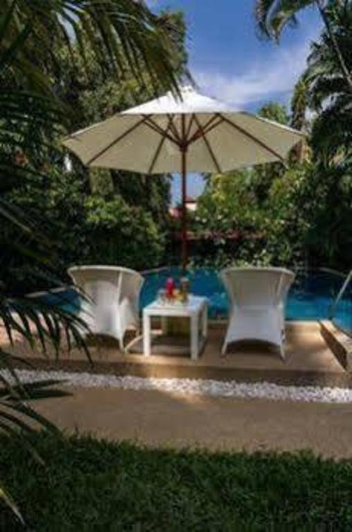 The Lokal Phuket