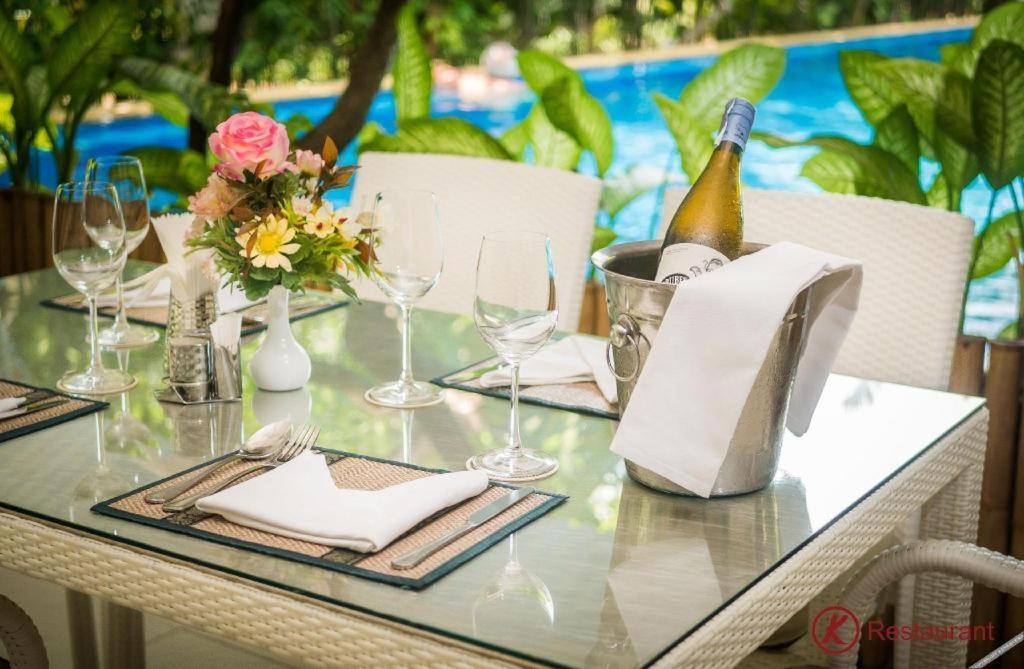 The Lokal Phuket 3*