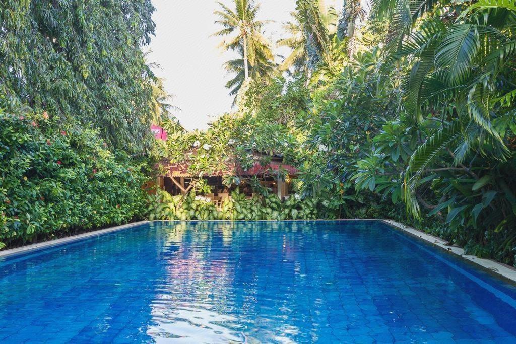 The Lokal Phuket 3* Patong