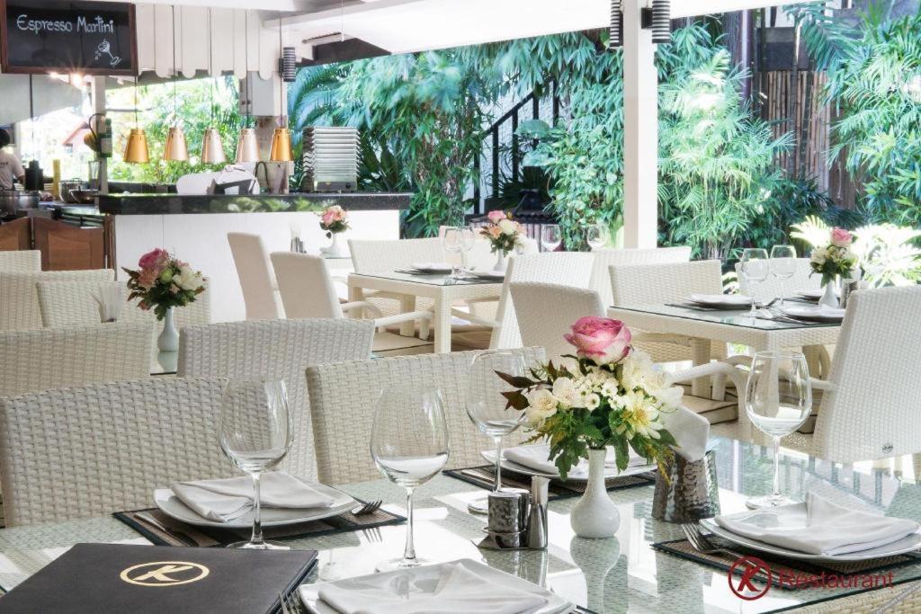 The Lokal Phuket