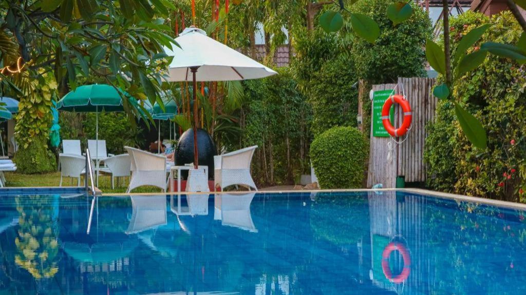 The Lokal Phuket