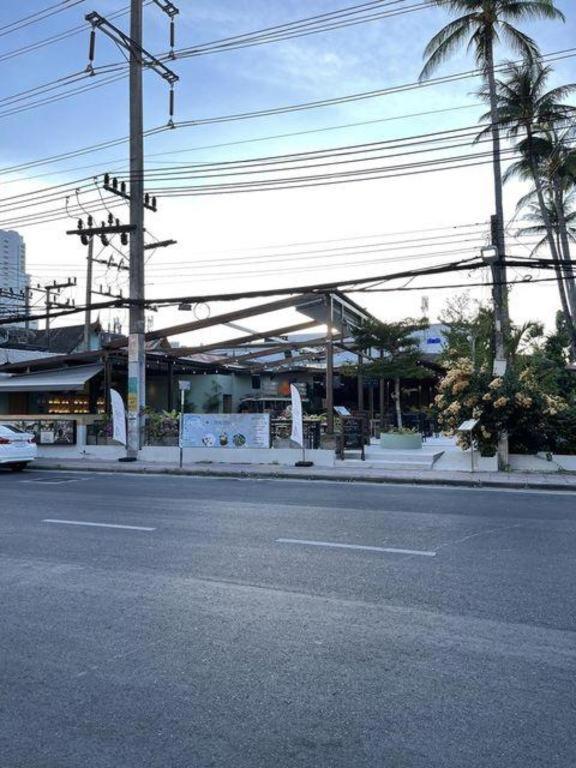 The Lokal Phuket Hotel Patong