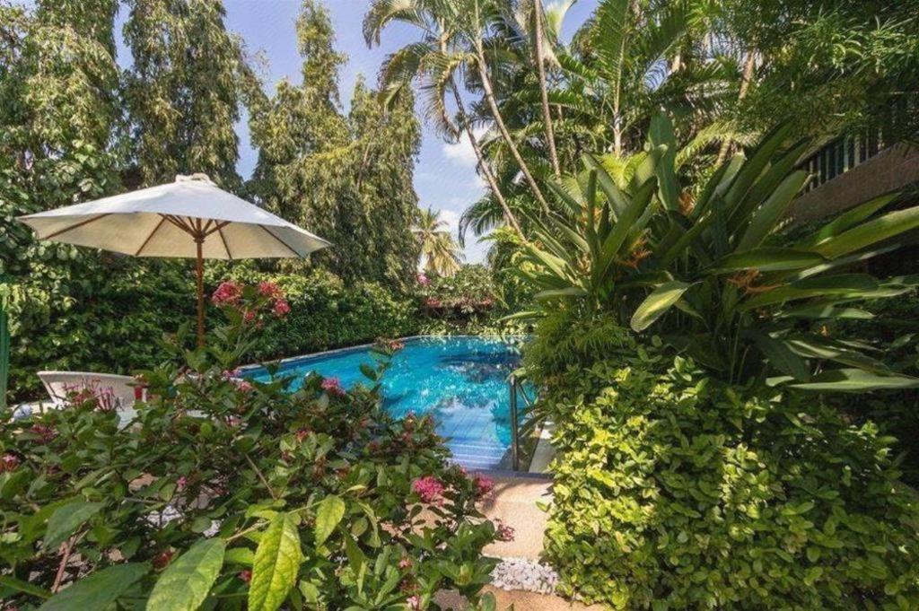 The Lokal Phuket Hotel Patong