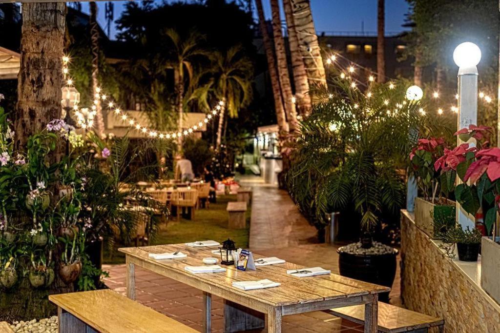 The Lokal Phuket Hotel Patong