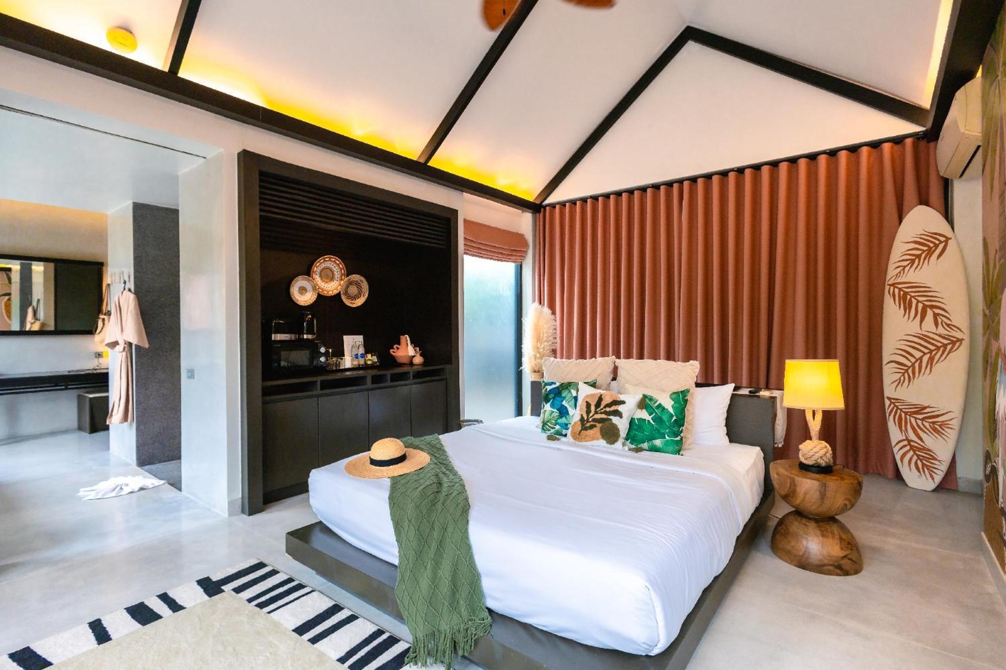Tolani Koh Samui
