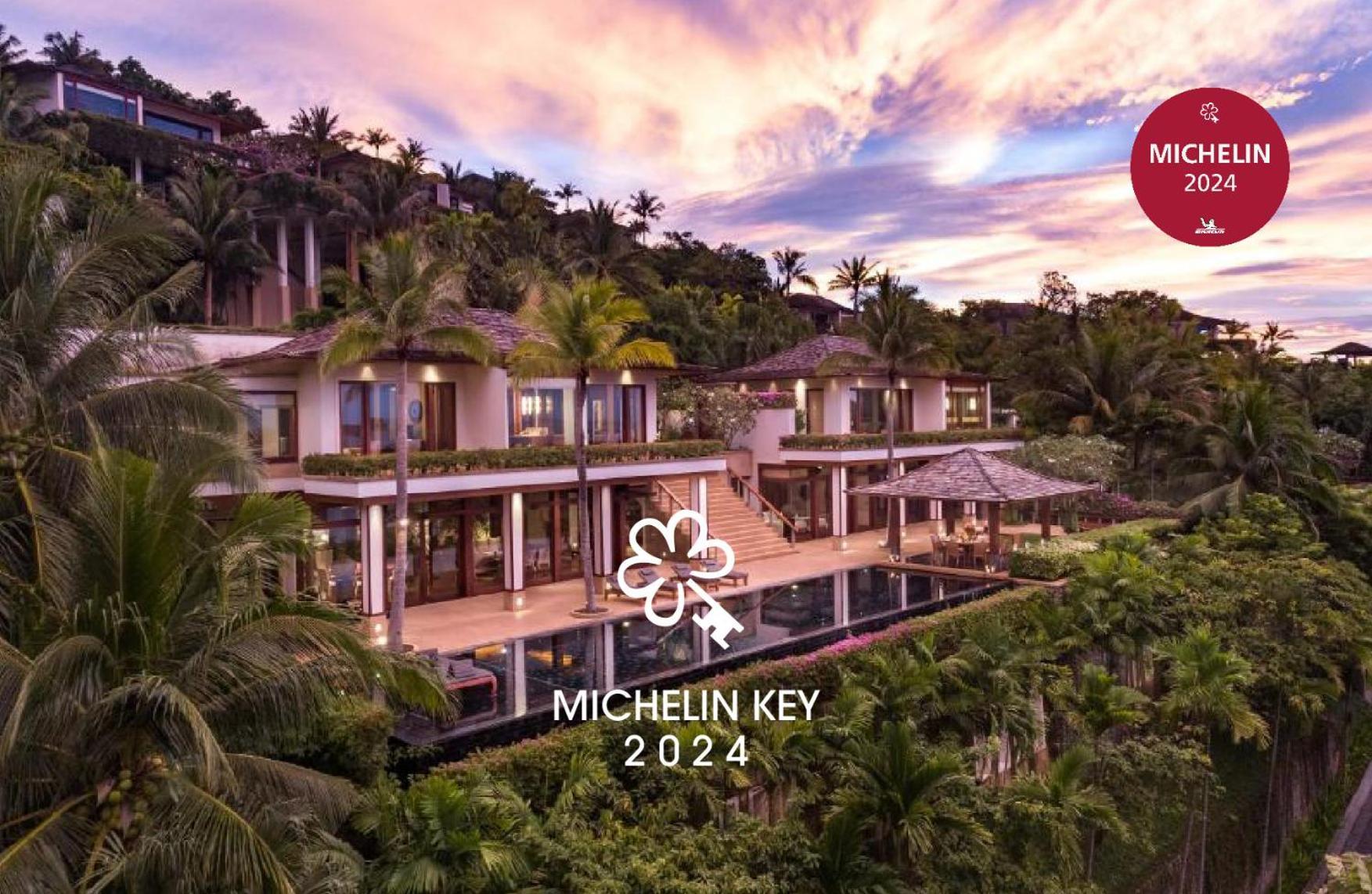 Andara Resort