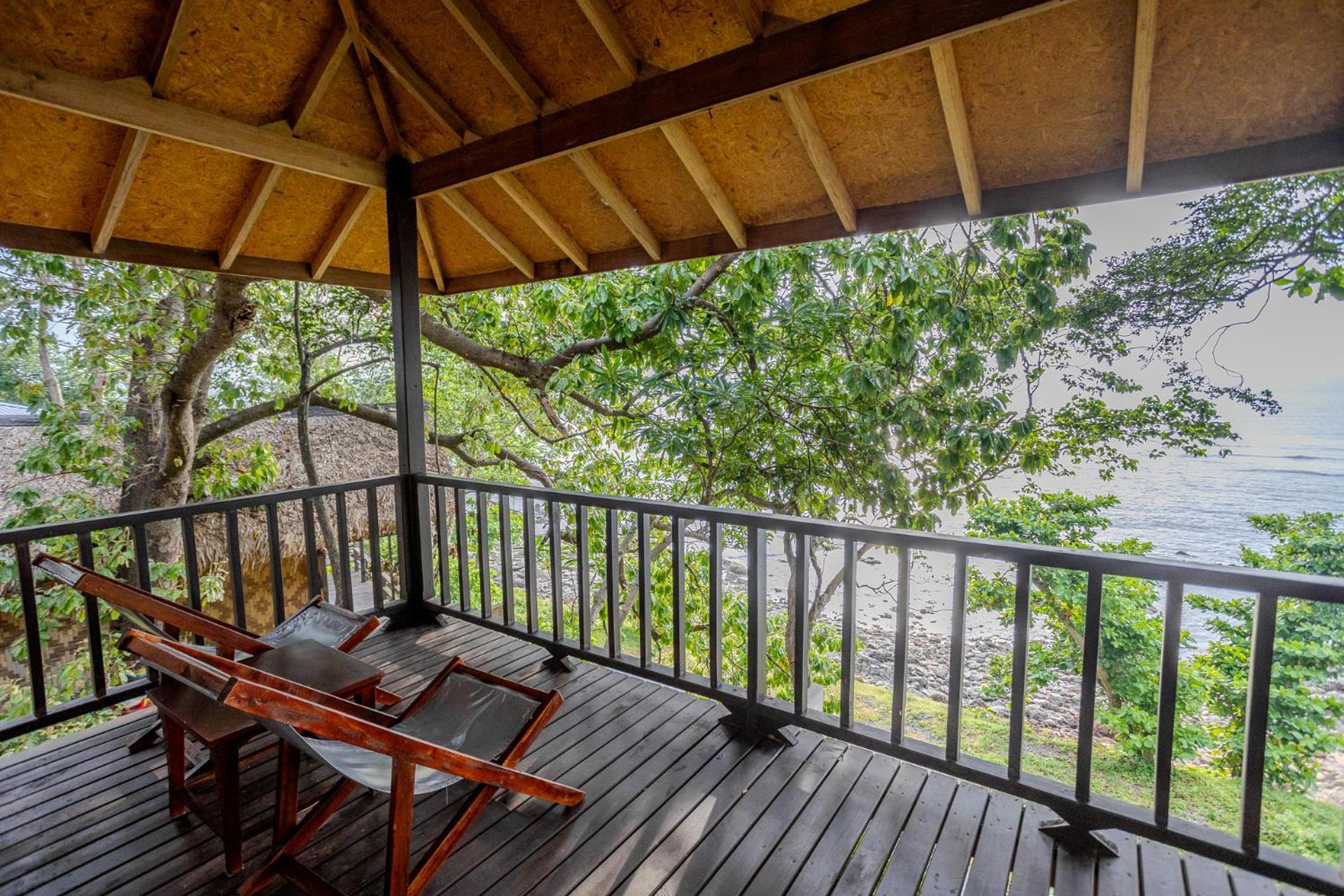 Resort Relax Bay 3*