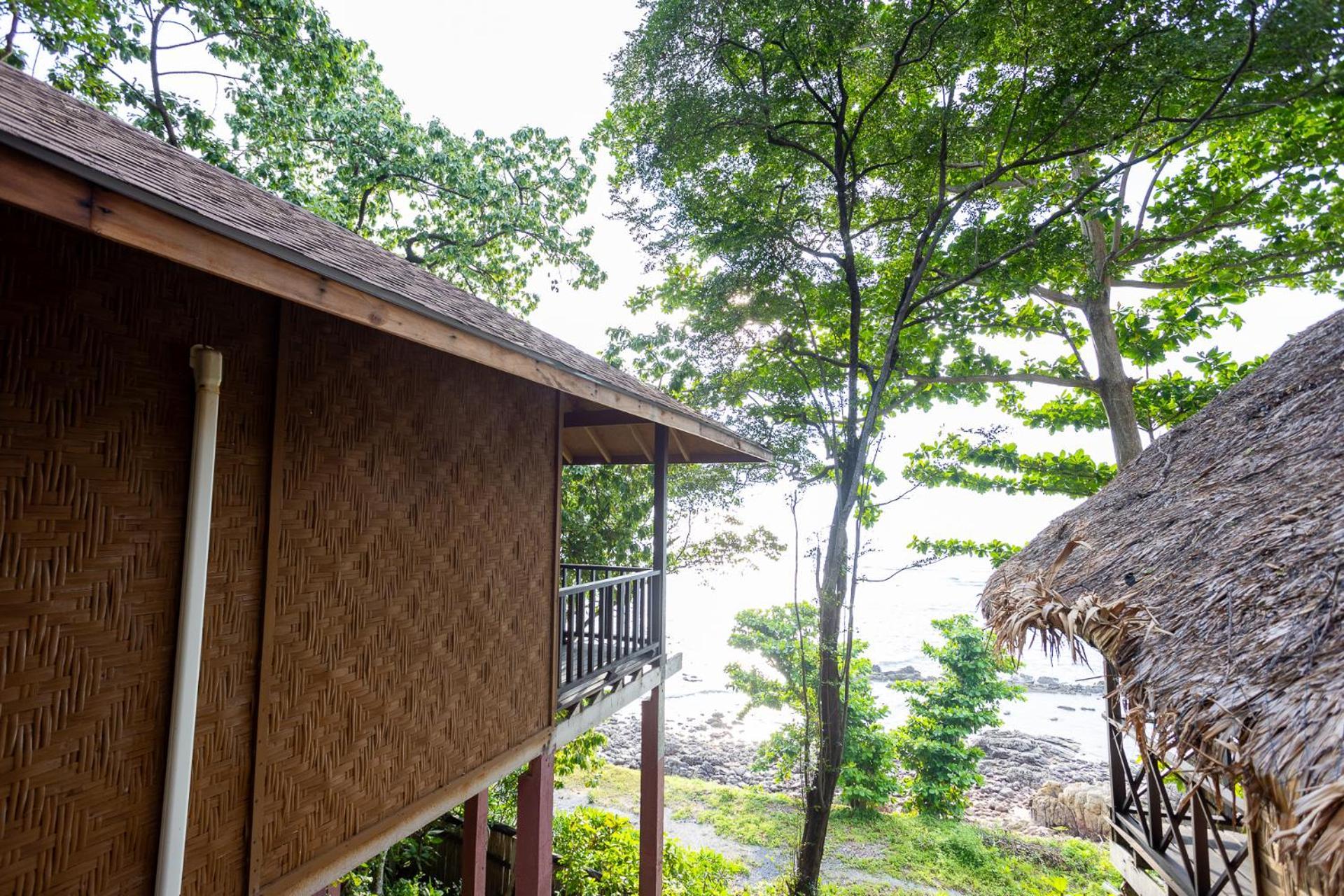 Relax Bay Resort 3*