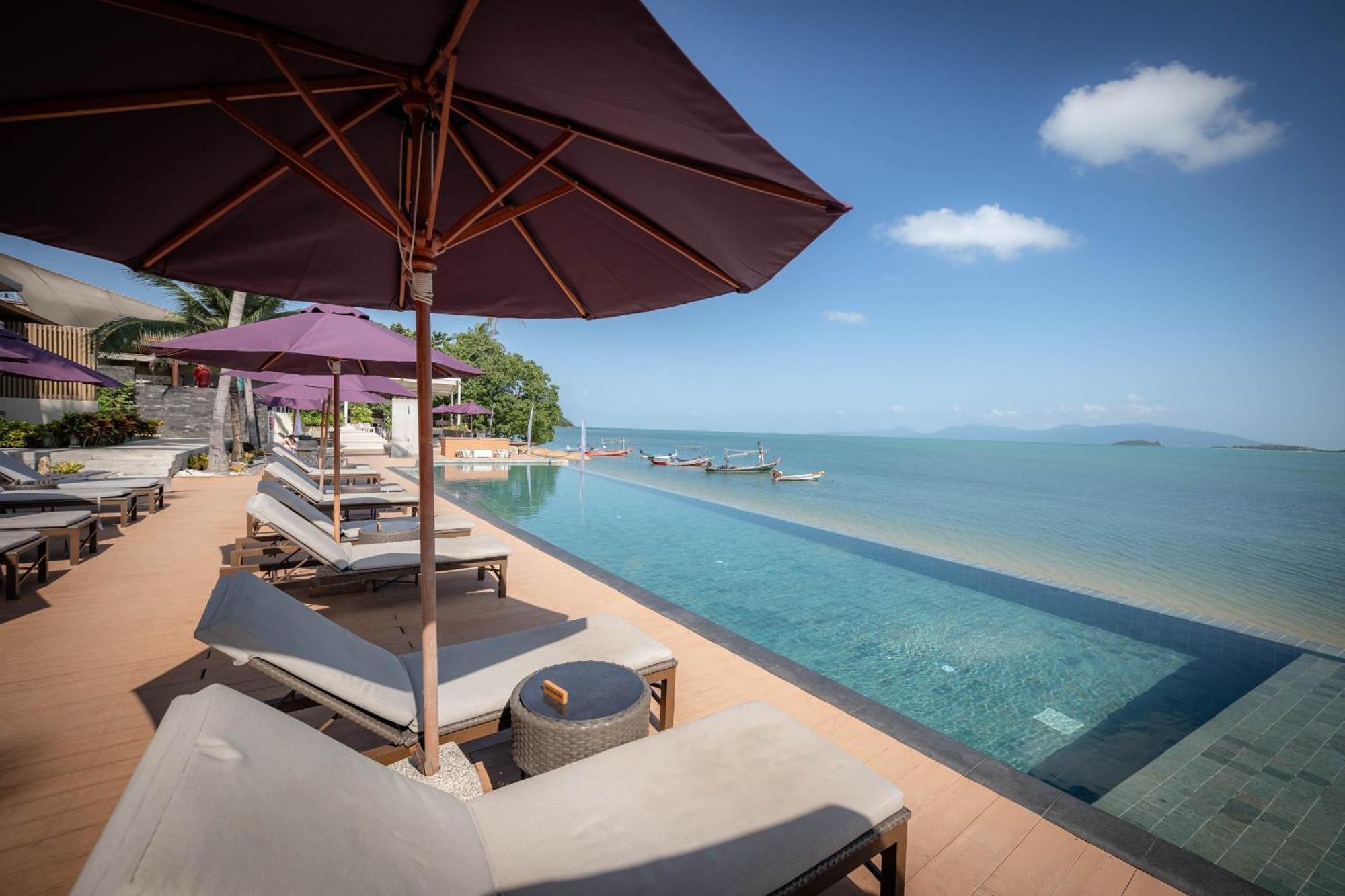 Prana Nandana 4*