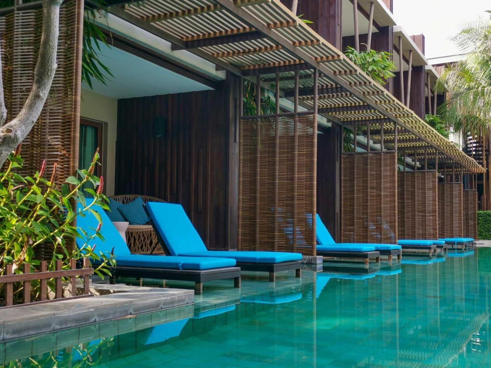 Prana Nandana 4*