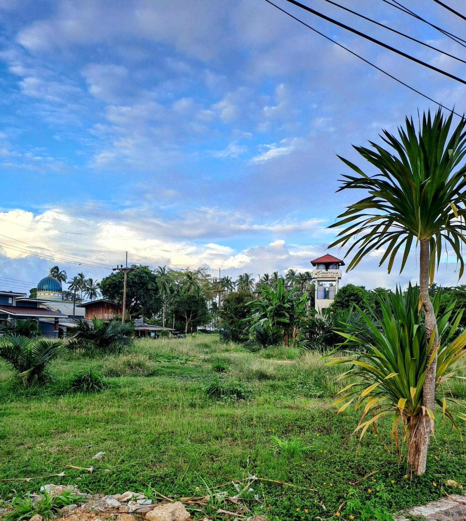 Guest house Naraya