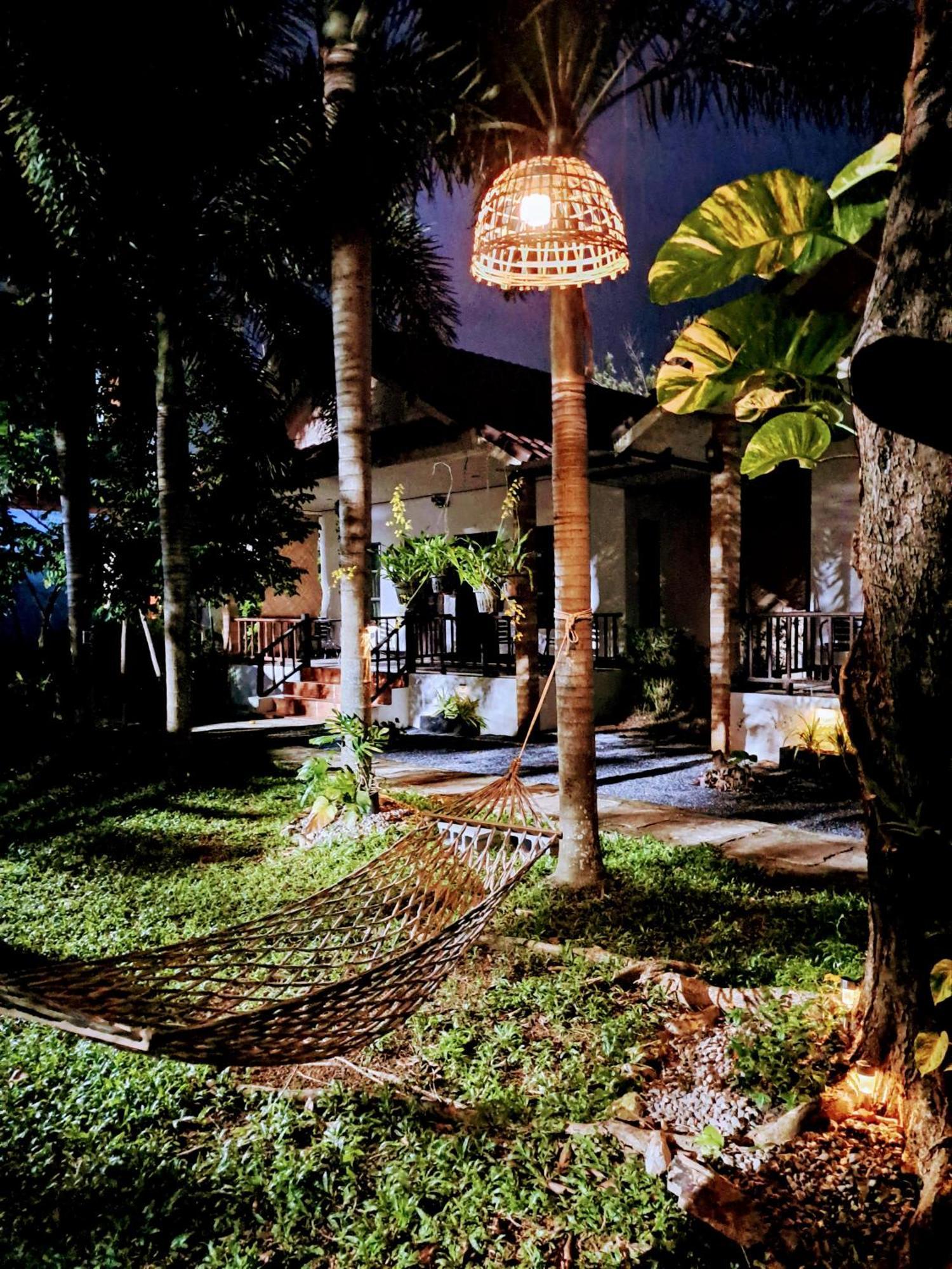 Naraya Guest house 2*