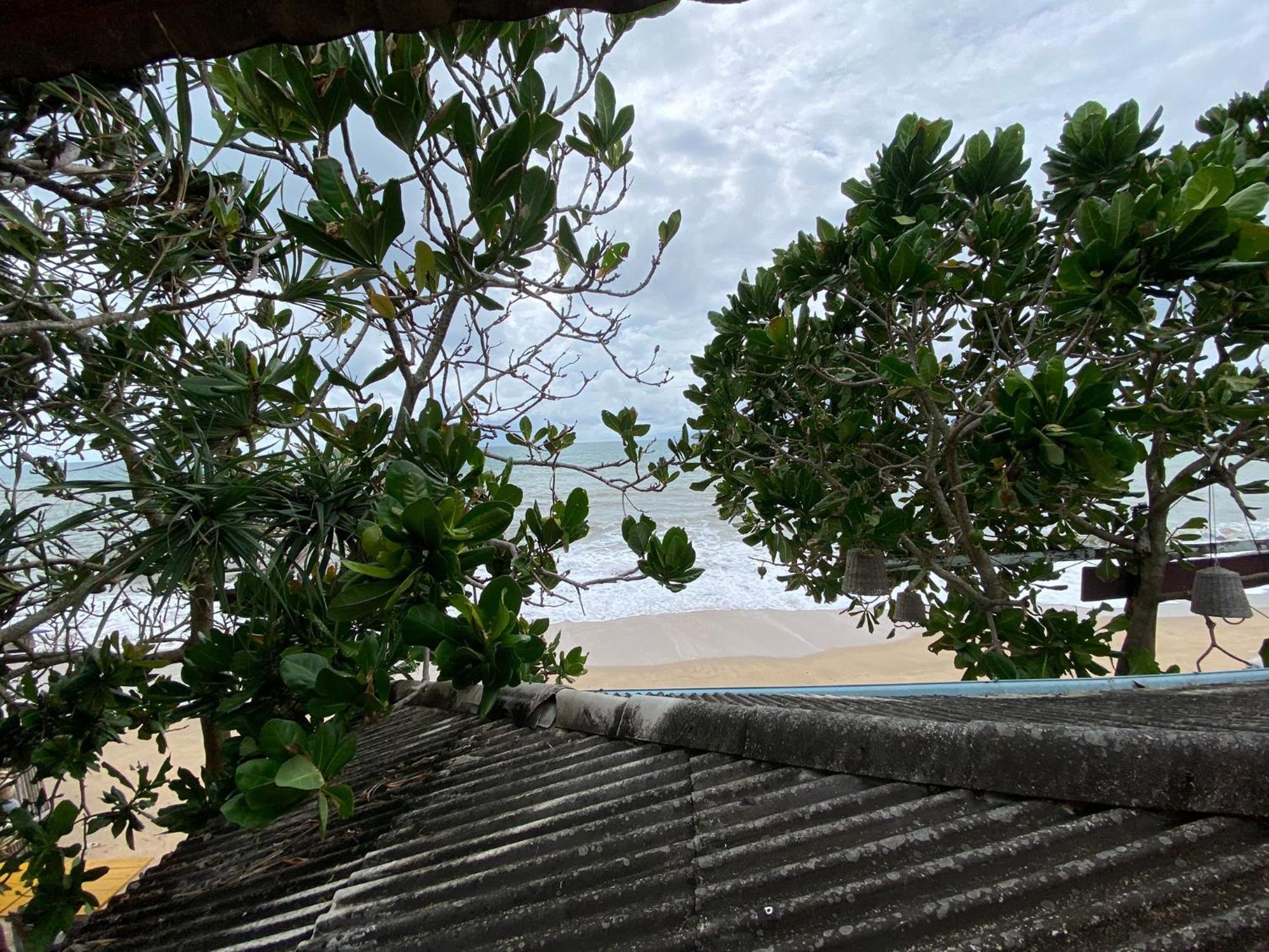 Horizon Koh-lanta 2*