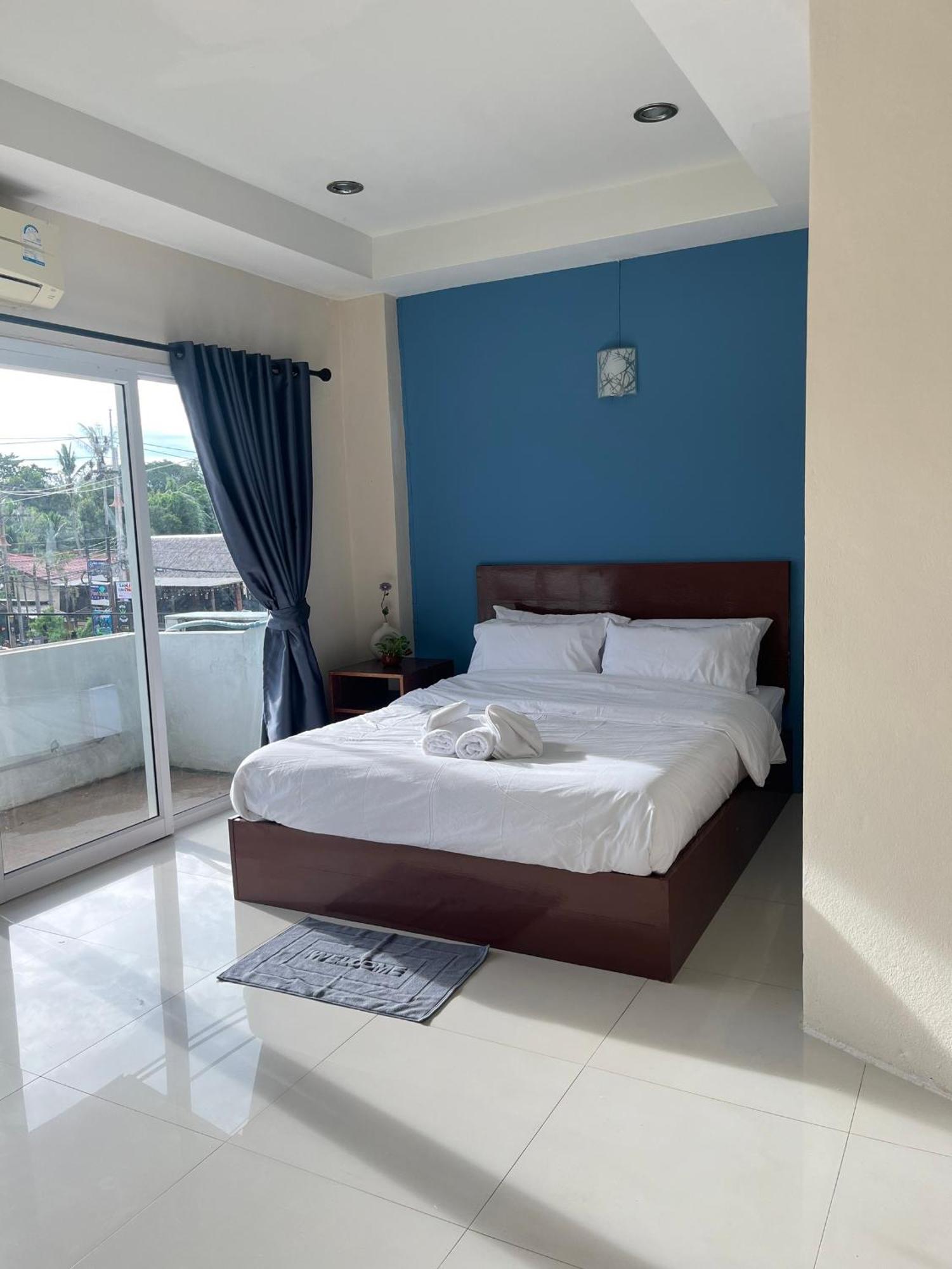 Guest house House 24
