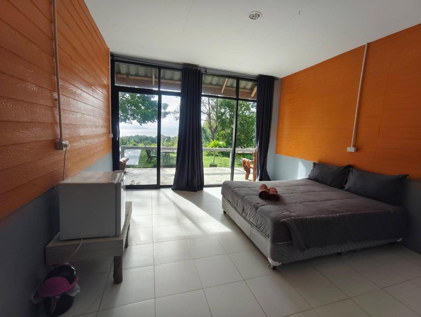 Banhalawee Homestay