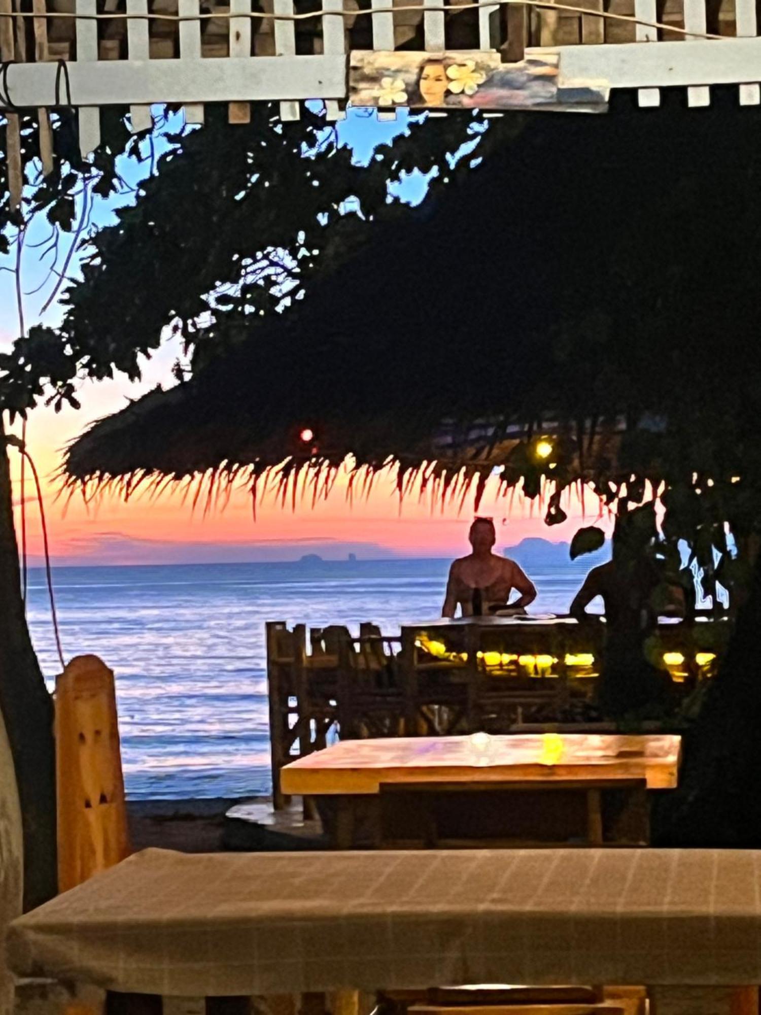 Resort Sanctuary Lanta Koh Lanta