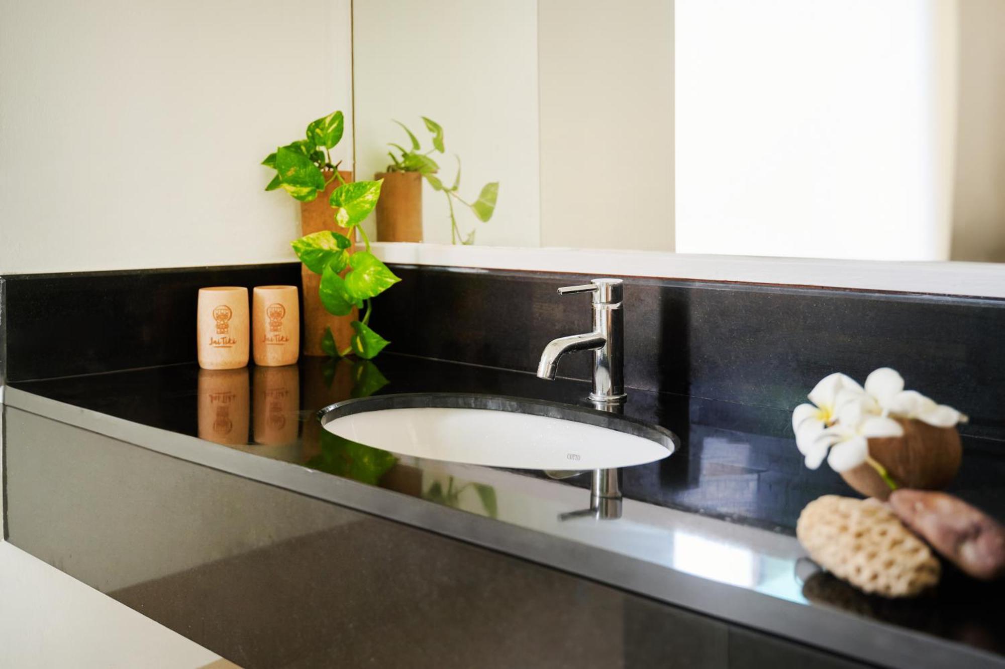 Jai Tiki Retreat - Adult Only Resort Koh Lanta