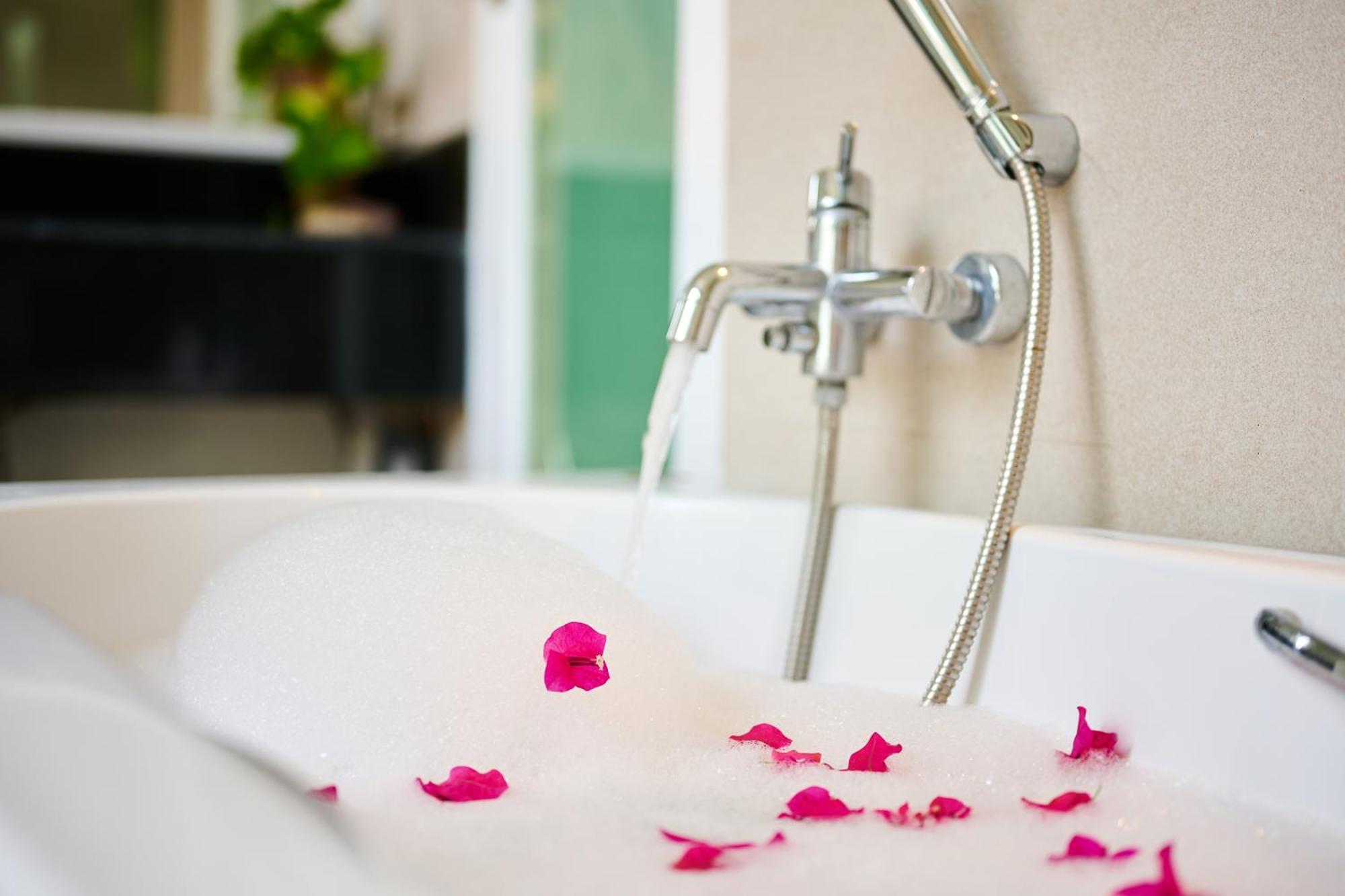 Jai Tiki Retreat - Adult Only Resort Koh Lanta
