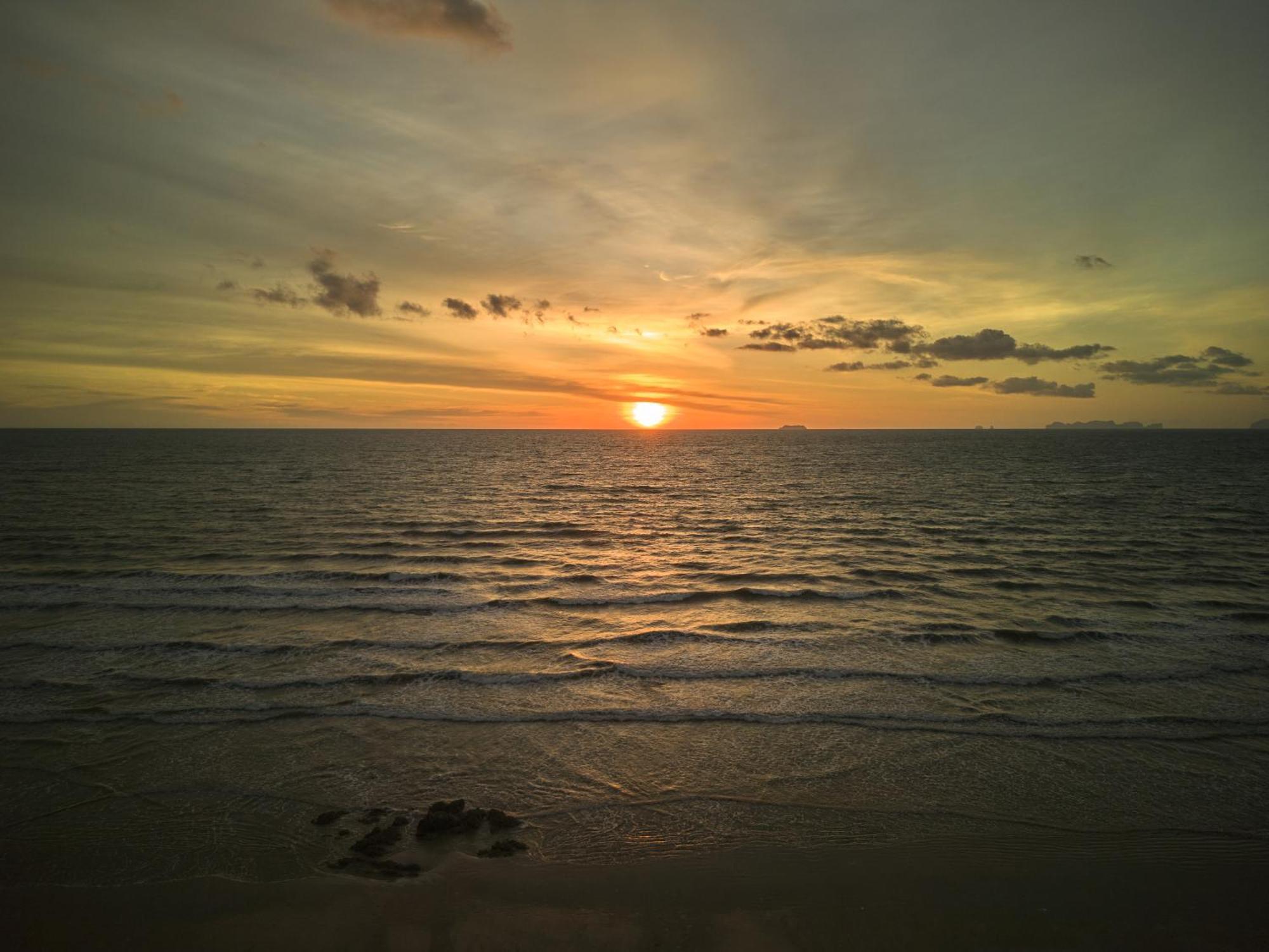 Jai Tiki Retreat - Adult Only Resort *